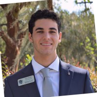 Elad Almog Email & Phone Number