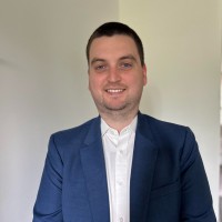 Joshua Heally Email & Phone Number