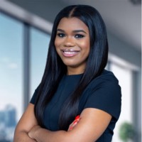 Tori Orr Email & Phone Number