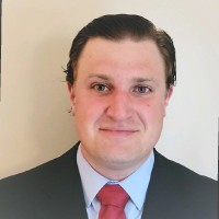 Steve Koss Email & Phone Number