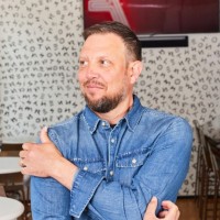 Jeff Stamp Email & Phone Number