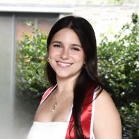 MacGuffin Films Employee Mia Gigante's profile photo