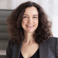 espazium Employee Judit Solt's profile photo
