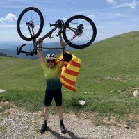 Self-employed Employee Hal Teitelbaum's profile photo