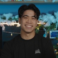 Albert Phan Email