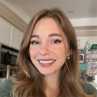 Bogg Bag Employee Devan Letemendia's profile photo