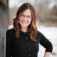 Gina Konechne Email & Phone Number