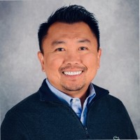 Yancey Bros. Co. Employee Howie Hsu's profile photo