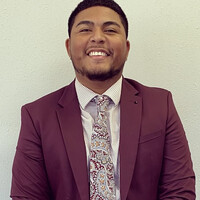 Jonathan Gonzalez Email & Phone Number