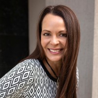 Rnfa Bobbi Bullock