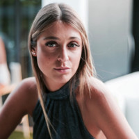 Alba Trevisan Email