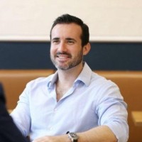 Daniel Veytsblit