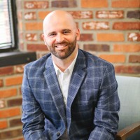 Woven Employee Tim S.'s profile photo