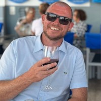 Adam Shaw Email & Phone Number