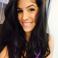 Courtney Bufkin Email & Phone Number
