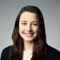 Morgan Andersen Email & Phone Number