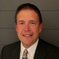 Randy Mills Email & Phone Number