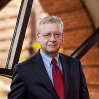 Variable Concepts Inc Employee Jack Bytwerk's profile photo