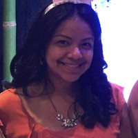 Anne Email & Phone Number