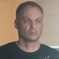 Goran Divković Email