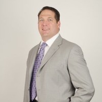 Dan Wagner
