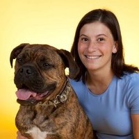 Rachel Rose Email & Phone Number
