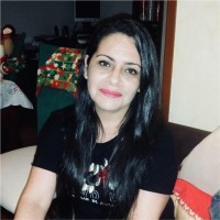SINCOSOFT Employee Sandra Hincapie Romero's profile photo