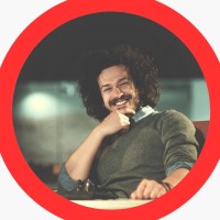 Top Remotely Employee Jay Sardar's profile photo