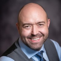 Ben Mayhew Email & Phone Number