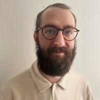 Tobias Brodersen Email
