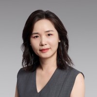 Ann Tang Email