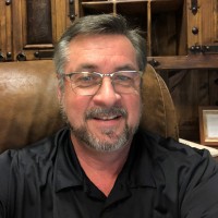 Integrated Control Technologies Employee Scott Barlow's profile photo
