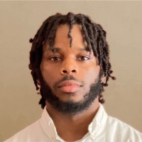 Adam Bartley Email & Phone Number