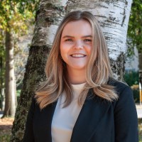 City of Pitt Meadows Employee Kate Campbell's profile photo