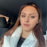 Adaptech LLC Employee Kezban Qollopeku's profile photo