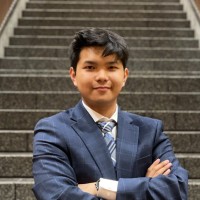 Harvani Sumawijaya Email