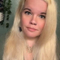 Express Image, Inc. Employee Kimberly Norlander's profile photo