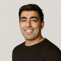 Charlie works Employee Anil Krishan's profile photo
