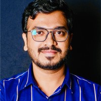 Sagar Kadam Email & Phone Number