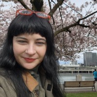 Katie Tims Email & Phone Number