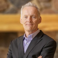 Firefly Educate Employee Robert Johnson's profile photo