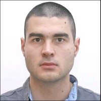 Nikolay Dachev Email
