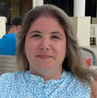 DEHN Inc. Employee Elizabeth L's profile photo