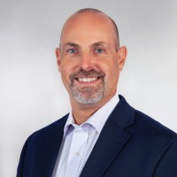 Mitsubishi Chemical Group Employee Daniel Barish's profile photo