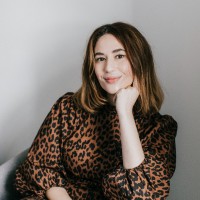 Isabella Corbett Email & Phone Number