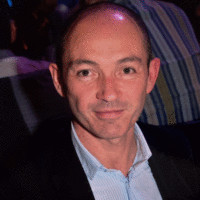 Gigalis Employee Jean-Pierre Polard's profile photo
