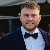 Nick Durham Email