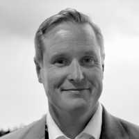 Saab Employee Daniel Petersson's profile photo