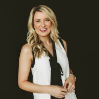 Paducah Power System Employee Hayleigh Thompson's profile photo