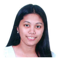 Cherry Cabili Email & Phone Number